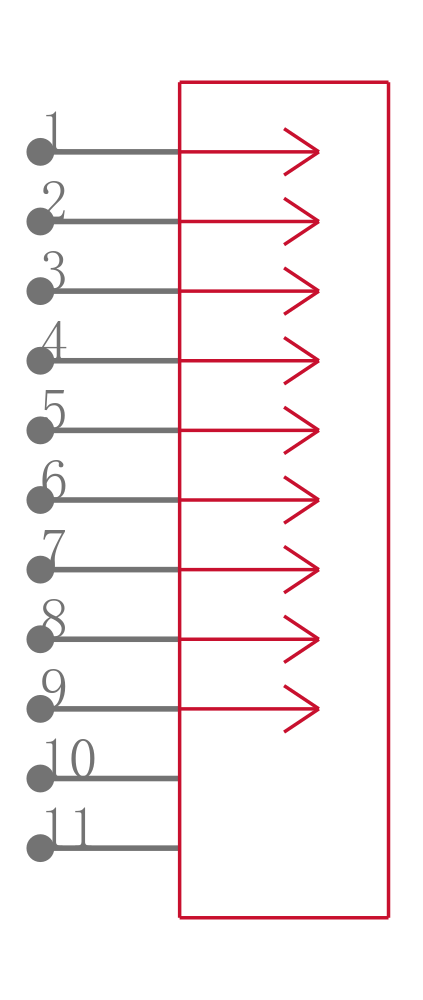 3-1123624-5引脚图